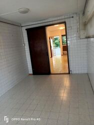 Blk 64 BLANGAH VIEW (Bukit Merah), HDB 3 Rooms #612484861